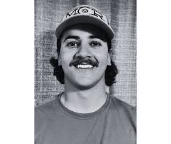 Helena Montana Caliber Remodel & Construction