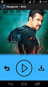 Pk Songs Mp3 Free Download Bollywood Heavysir