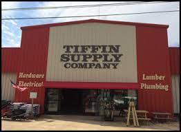 The company has manufactured and sold more than 50,000. Hardware Store Home Appliances Red Bay Al Tiffin Supply