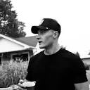 Profile Picture of Justin C. Kuhn | Attorneys - Cohen & Malad, LLP (@google.com) on Google