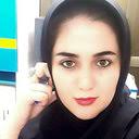 Faezeh ABBASI BALOCHKHANEH