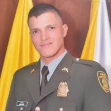 Ismar Josué Prado Martínez