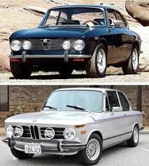 Image result for Grigio Indaco 2011 Alfa-Romeo