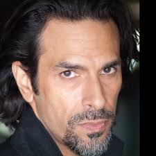 Watch Rooftops (1989) Full Movie Free Online