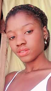 Some one edit my fave into to this please, Iv made the left