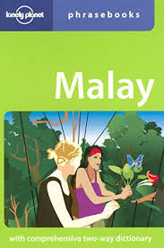 Eligible means a person has the right to do or obtain q: Malay Lonely Planet Phrasebook Susan Keeney Lonely Planet Phrasebooks 9781740594943 Amazon Com Books