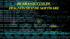 Resultado de imagen para TIPOS DE HERRAMIENTAS DE DIAGNOSTICO