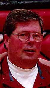 Obituaries in Madison, WI