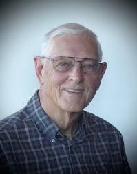 Status of the Independent Hearing Aid Market in the United States