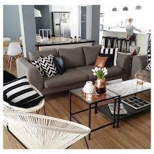 The Kmart Forecast On Instagram Regram From Kris T Lee80 Featuring The Kmart Acapulco Chair And Geo Candle Holde Lounge Room Styling Home Decor Lounge Room