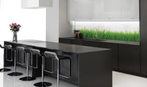 Find fresh ideas for cabinets, countertops, appliances, flooring, lighting. Tolle Kuchenideen Fur Ihre Planung Plana Kuchenland
