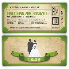 We did not find results for: Diese Hochzeitskarten Im Design Vintage Brautpaar In Grun Haben Ein Frisches Aussehen Einladungskarten Hochzeit Hochzeitskarten Vintage Karte Hochzeit