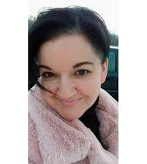 Travel Agents named Smith