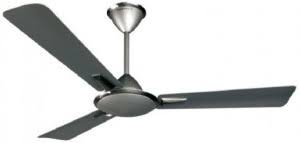 Szeplo™ ii led 80 fan weathered steel. Fan Buy Ceiling Fans Starting From Rs 899 Online At Low Prices In India à¤ª à¤– Flipkart