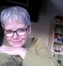 Isabelle NICOLAS-MAIGNAN