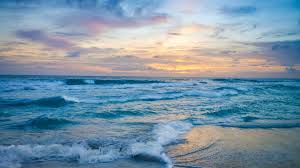 We have 81+ background pictures for you! Ocean Aesthetic Laptop Wallpapers Top Free Ocean Aesthetic Laptop Backgrounds Wallpaperaccess