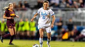 The vidas have extensively toured the world, playing concerts in germany, france, ecuador, venezuela, costa rica, and notably the united states, where they played shows at downtown la's grand performances and the fowler museum at ucla. Jessie Fleming Women S Soccer Ucla