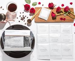 The perfect solution for making a chai without caffeine in a snap. Decaffeinated Coffee Lychee Fruity Rose Lychee Decaffeinated Coffee Shop Grassphere Coffee Pinkoi