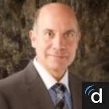 The Best Hematologist-Oncologists in Wyoming