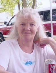 Obituary information for Alice C. Weatherwax