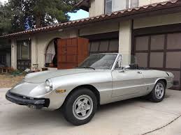 Image result for Gray 1978 Alfa-Romeo