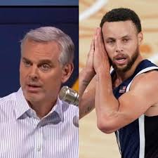 The only one to do it #curryhighlight UNANIMOUS MVP THE ONLY ONE EVER.  DCCADS 30