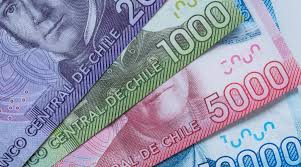 El bono marzo no constituye remuneración o renta para ningún efecto legal. Aporte Familiar Permanente Revisa Si Cumples Con Los Requisitos Para Recibir Esta Ayuda Economica Mega