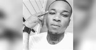 Obituary, Visitation & Funeral Information