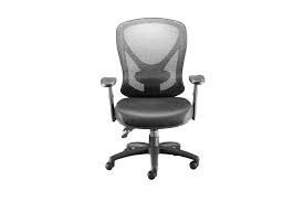 Keep reading to find your perfect office chair! 17 Best Office Chairs In 2020 Ergonomic Comfortable Modern Gq