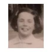 Sinay Family Obituaries