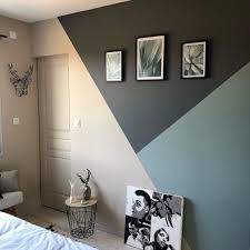 Des Produits Pas Chere Et Plus D Idees Sur La Decoration De Maison Diy Bricolage Et Accessoires Pour La Maison Sur Insta Modern Bedroom Decor Home Decor Home