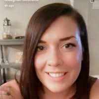 50+ "Meaghan Meaghan" profiles