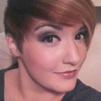 Ali Watson Email & Phone Number