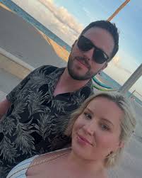 Evan Roach (@evanroach_) • Instagram photos and videos