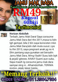 Puki tak berbulu, puki dara bulu licin, anak dara takada bulu pic, puki. Jamu Mak Dara Official Ø¯Ø± ØªÙˆÛŒÛŒØªØ± Anda Rasa Saya Ada Masa Untuk Fikirkan Masalah Haid Senggugut Kehamilan Atau Kegemukan Saya Ambil Jamu Mak Dara Semuanya Selesai Talian Online 6011 2304 7304 Facebook Https T Co Kkbwhlxv5u Shopee Https T Co
