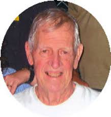 Ralph Edward Main Obituary March 23, 2008