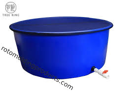 Maybe you would like to learn more about one of these? 1000 Gallon Vertical Flat Pe Blue Open Top Tank Fish Ponds For Gowing Chinese Catfish