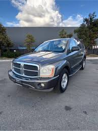 Image result for Patriot Blue 2004 Durango