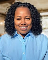 Find Black and African American Therapists and Psychologists in Mississippi 