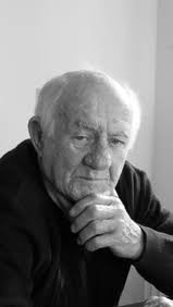 Condolence Book for Brendan Burke (Clonlara, Clare)