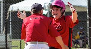 Maybe you would like to learn more about one of these? Become A Coach Sonc
