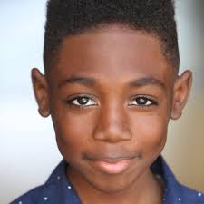 Induced Effect (2019) Full Cast & Crew