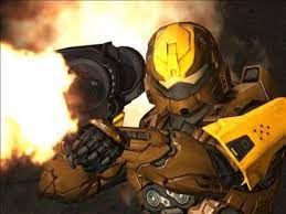 Bungie Talks Halo 3 Exp Boosting | Engadget