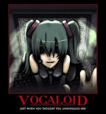Demotivational Poster 627690 Zerochan