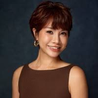 50+ "Dora Sun" profiles