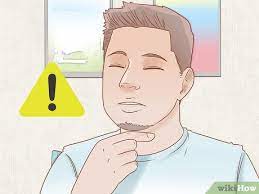How To Become A Better Singer: 13 Steps (With Pictures) - Wikihow