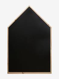 Maison Ardoise Murale Bois Ardoise Vertbaudet Ardoise Murale Parement Mural Ardoise