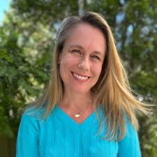 Tara (Roffler) Borgschatz posted