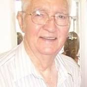 Search Francis Gill Obituaries and Funeral Services