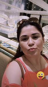 Marlene Acosta Trans